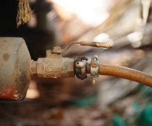 About Septic Pumping Service West Chazy, NY